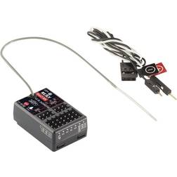 Reely Gen7 RX Ricevitore a 7 canali 2,4 GHz