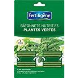 Fertiligene Plantegødning 40 Gødning