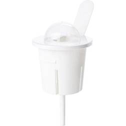 Click and Grow Pro-Plants Kupit 9 kpl