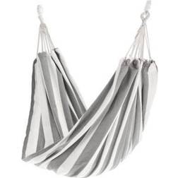 XPLORE IT Hammock