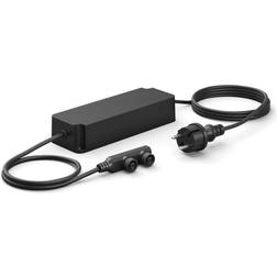 Philips Hue Power Supply Lampdel