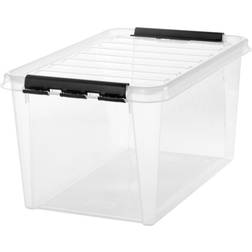 SmartStore Classic 45 Boîte de rangement 47L