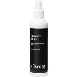 Laminate Cleaner 15-pack 250ml