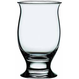 Holmegaard Idéelle Drinking Glass 6.4fl oz