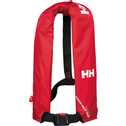 Helly Hansen Sport Inflatable Lifejacket Chaleco salvavidas automático