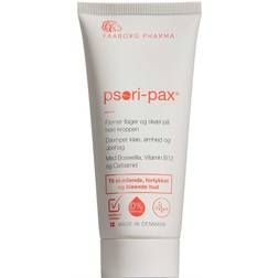 Psori-Pax 100ml Crema