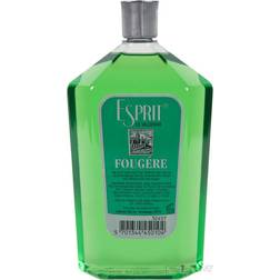 Esprit de Valdemar Aftershave Fougere