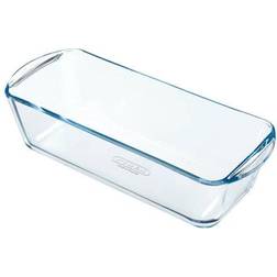 Pyrex - Brödform 30.5 cm