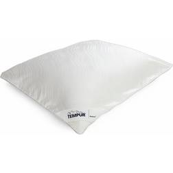 Tempur Traditional Soft Ergonomisk pude (60x50cm)