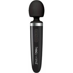 Bodywand Aqua Mini