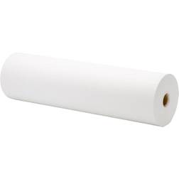 Brother Thermal Paper Roll White A4