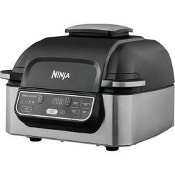 Ninja Foodi AG301 Black
