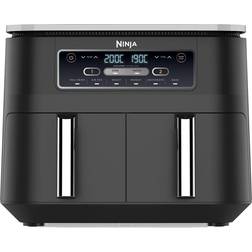 Ninja Foodi Dual Zone AF300UK