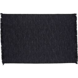 Venture Design Elton Svart 250x350cm