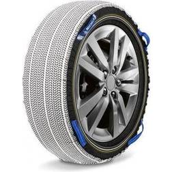 Michelin SOS Grip Str 6 MI008416