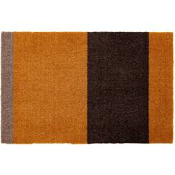 Tica Copenhagen Stripes Orange, Brun cm