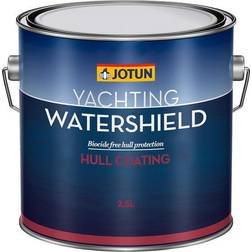 Jotun Jotun Watershield primer 2.5L, Mørkeblå