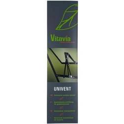 Vitavia Vinduesåbner Univent