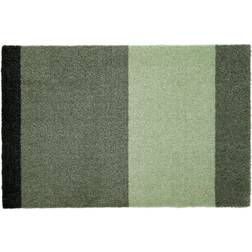 Tica Copenhagen Stripes Grön cm
