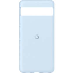 Google Case for pixel 7a