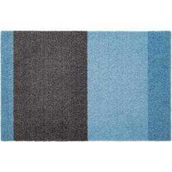 Tica Copenhagen Stripes Grå, Blå