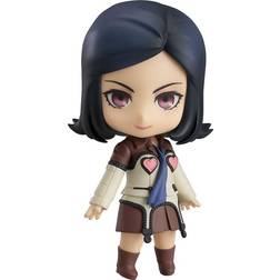 Persona 2 Eternal Punishment Nendoroid Actionfigur Maya Amano 10 cm