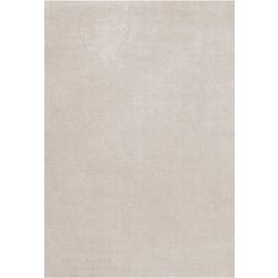 Layered Classic solid Beige, Vit