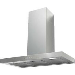 Mepamsa fläkt STILO NEO 70cm