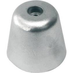 Tecnoseal Zinkanode vetus bovpropel kgf 125 & 160