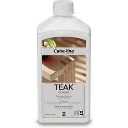 Cane-Line Teak care Møbelpleje Teak