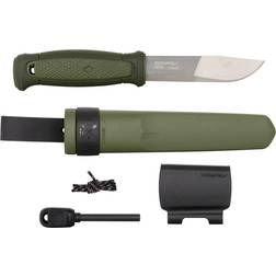 Morakniv Kansbol S Hunting Knife