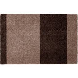Tica Copenhagen Stripes Brun, Beige cm
