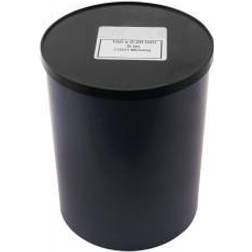 Diesella Messingfolie rulle 0,50 150 mmx5m
