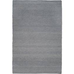 Classic Collection Merino Blå, Grå cm