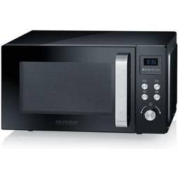 Indesit MW 7752 Negro