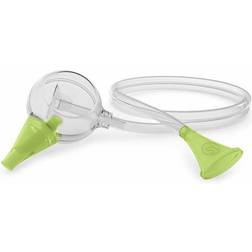 Nosiboo Nasal Aspirator