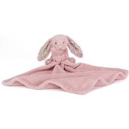 Jellycat Snuttefilt Blossom Tulip