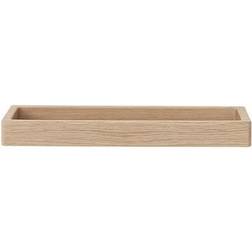 Andersen Furniture 10 Væghylde 32cm