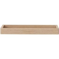 Andersen Furniture 10 Wall Shelf 12.6"