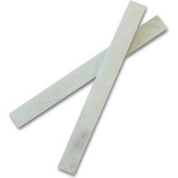 Diesella flad form 127x12,7x4,8 144 stk. Spartel