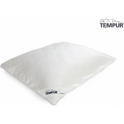 Tempur Traditional Ergonomisk pude (60x50cm)