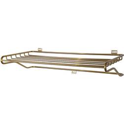 Maze Interior Shoe Shelf Skoställ 60x10.5cm