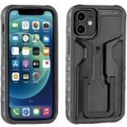 Topeak Ridecase Iphone 12 Mini Mobilcover