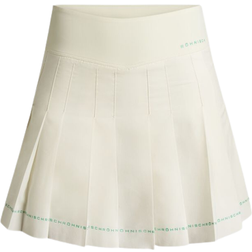 Röhnisch Billie Jean Skirt - Vanilla Ice