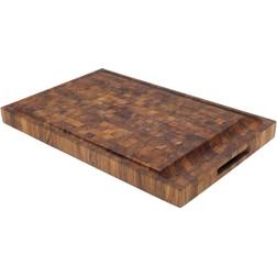 Skagerak - Chopping Board 22"