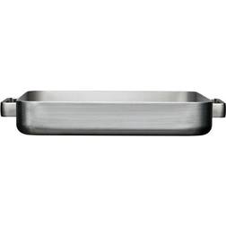 Iittala Tools Fuente para Horno 37cm 6cm