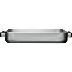 Iittala Tools Ovnfast fad 37cm 6cm