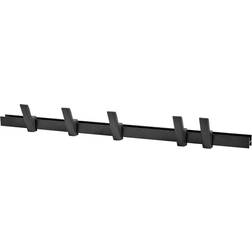 Hay Beam Klädkrok 90cm