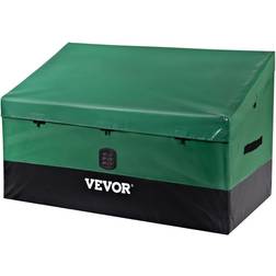 VEVOR 440L Aufbewahrungsbox 122 x 63 x 75 cm