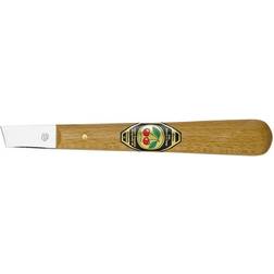 Kirschen 3354000 Kniv Snedkerjern